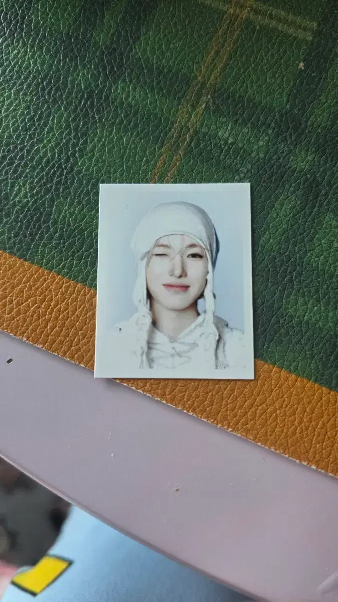 thumbnail-0